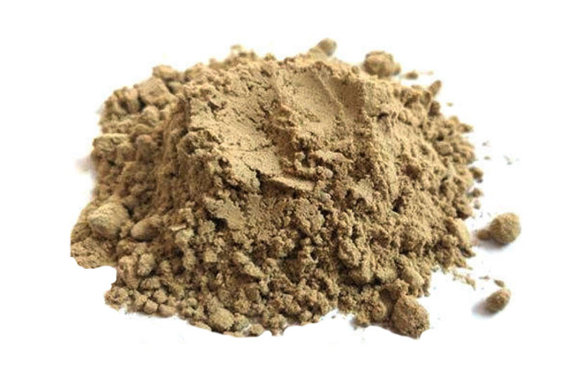 Single Super Phosphate Powder 